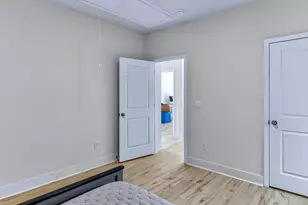 806 Dorset Strm Dr, Fuquay Varina, NC 27526 - Photo 22