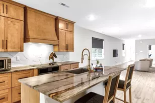 806 Dorset Strm Dr, Fuquay Varina, NC 27526 - Photo 4