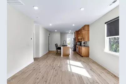 806 Dorset Stream Drive, Fuquay Varina, NC 27526 - Photo 12