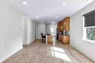 806 Dorset Strm Dr, Fuquay Varina, NC 27526 - Photo 12