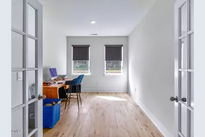 806 Dorset Stream Drive, Fuquay Varina, NC 27526 - Photo 16