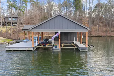 935 Estate Road, Semora, NC 27343 - Photo 28