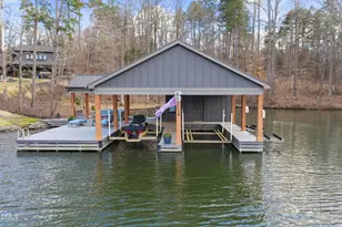 935 Estate Rd, Semora, NC 27343 - Photo 28