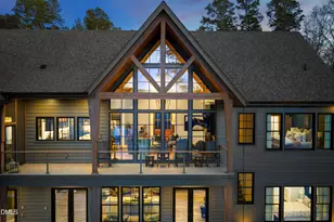 935 Estate Rd, Semora, NC 27343 - Photo 24