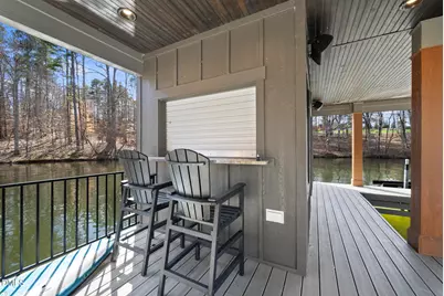 935 Estate Road, Semora, NC 27343 - Photo 64
