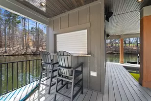 935 Estate Rd, Semora, NC 27343 - Photo 64