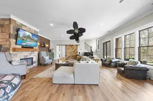 935 Estate Rd, Semora, NC 27343 - Photo 44