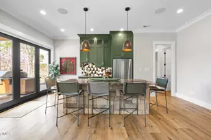 935 Estate Rd, Semora, NC 27343 - Photo 46