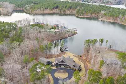 935 Estate Road, Semora, NC 27343 - Photo 6