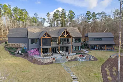 935 Estate Road, Semora, NC 27343 - Photo 30