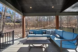 935 Estate Rd, Semora, NC 27343 - Photo 66