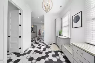 935 Estate Rd, Semora, NC 27343 - Photo 36