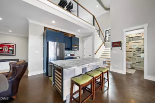 935 Estate Rd, Semora, NC 27343 - Photo 72