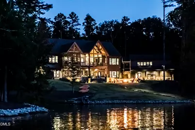 935 Estate Road, Semora, NC 27343 - Photo 2