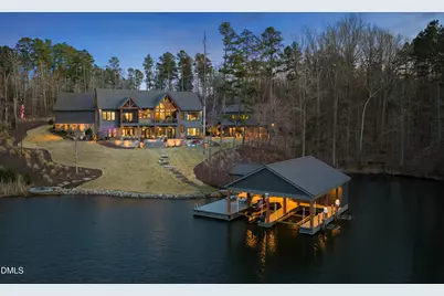 935 Estate Road, Semora, NC 27343 - Photo 2