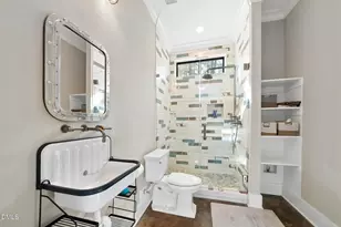 935 Estate Rd, Semora, NC 27343 - Photo 74