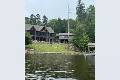 935 Estate Road, Semora, NC 27343 - Photo 1