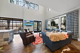 935 Estate Rd, Semora, NC 27343 - Photo 70