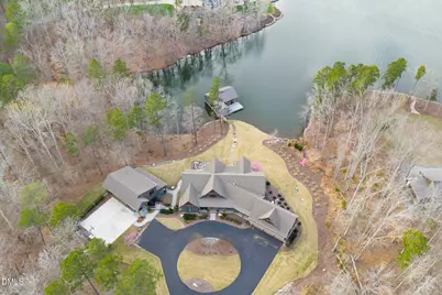 935 Estate Road, Semora, NC 27343 - Photo 4