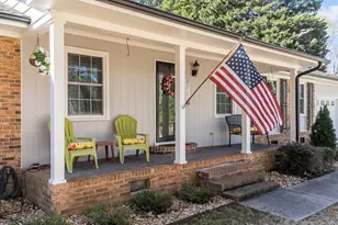 14 Forest Ln, Wendell, NC 27591 - Photo 4