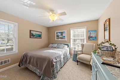 14 Forest Lane, Wendell, NC 27591 - Photo 26