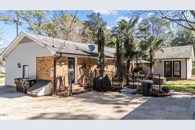 14 Forest Lane, Wendell, NC 27591 - Photo 38