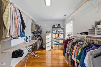 14 Forest Lane, Wendell, NC 27591 - Photo 26