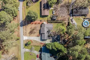 14 Forest Ln, Wendell, NC 27591 - Photo 42