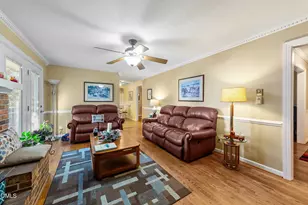 14 Forest Ln, Wendell, NC 27591 - Photo 14