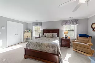 14 Forest Ln, Wendell, NC 27591 - Photo 20