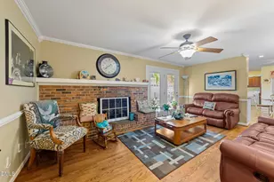 14 Forest Ln, Wendell, NC 27591 - Photo 12