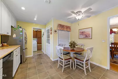 14 Forest Lane, Wendell, NC 27591 - Photo 16