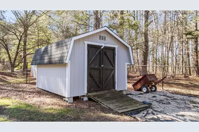 14 Forest Lane, Wendell, NC 27591 - Photo 32