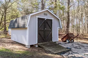 14 Forest Ln, Wendell, NC 27591 - Photo 32