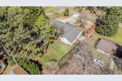 14 Forest Lane, Wendell, NC 27591 - Photo 44