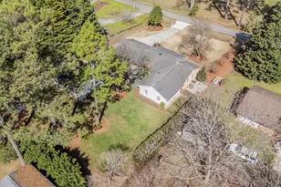 14 Forest Ln, Wendell, NC 27591 - Photo 44