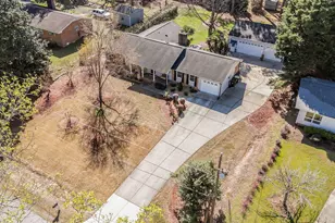 14 Forest Ln, Wendell, NC 27591 - Photo 38