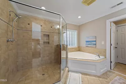 14 Forest Lane, Wendell, NC 27591 - Photo 22