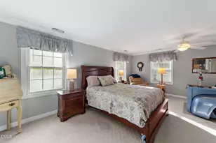 14 Forest Ln, Wendell, NC 27591 - Photo 18