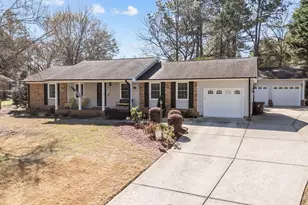 14 Forest Ln, Wendell, NC 27591 - Photo 2