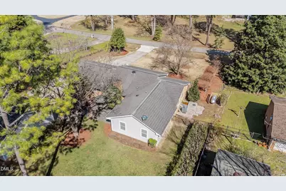 14 Forest Lane, Wendell, NC 27591 - Photo 42