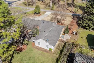 14 Forest Ln, Wendell, NC 27591 - Photo 42