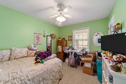 14 Forest Lane, Wendell, NC 27591 - Photo 28