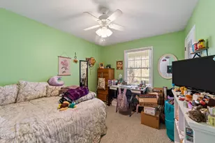 14 Forest Ln, Wendell, NC 27591 - Photo 28