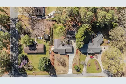 14 Forest Lane, Wendell, NC 27591 - Photo 40