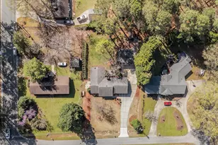 14 Forest Ln, Wendell, NC 27591 - Photo 40