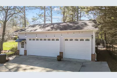 14 Forest Lane, Wendell, NC 27591 - Photo 30