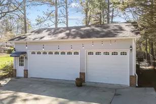 14 Forest Ln, Wendell, NC 27591 - Photo 30
