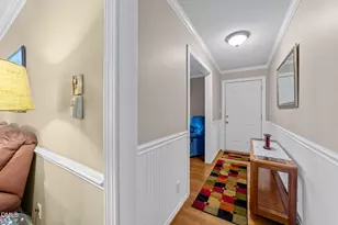 14 Forest Ln, Wendell, NC 27591 - Photo 4