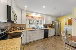 14 Forest Ln, Wendell, NC 27591 - Photo 16